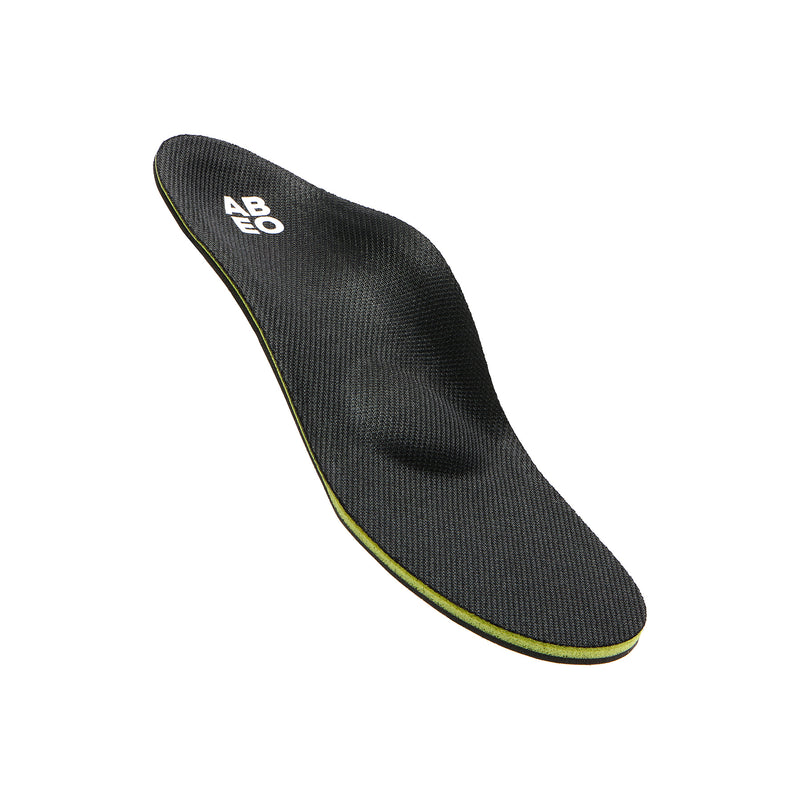 Premium Orthotic Mens Metatarsal