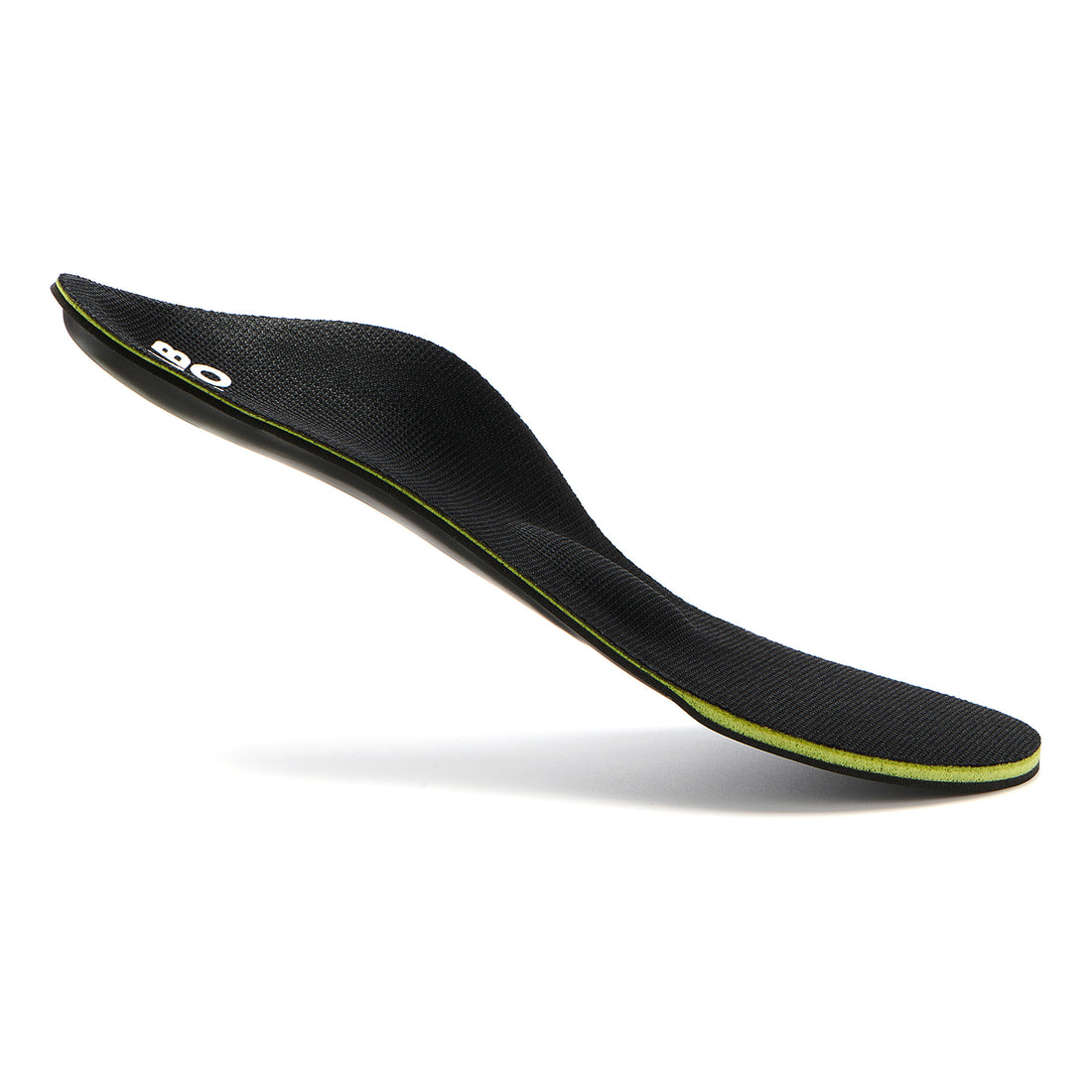 Premium Orthotic Womens Metatarsal