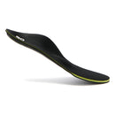Premium Orthotic Womens Metatarsal 28704652525829