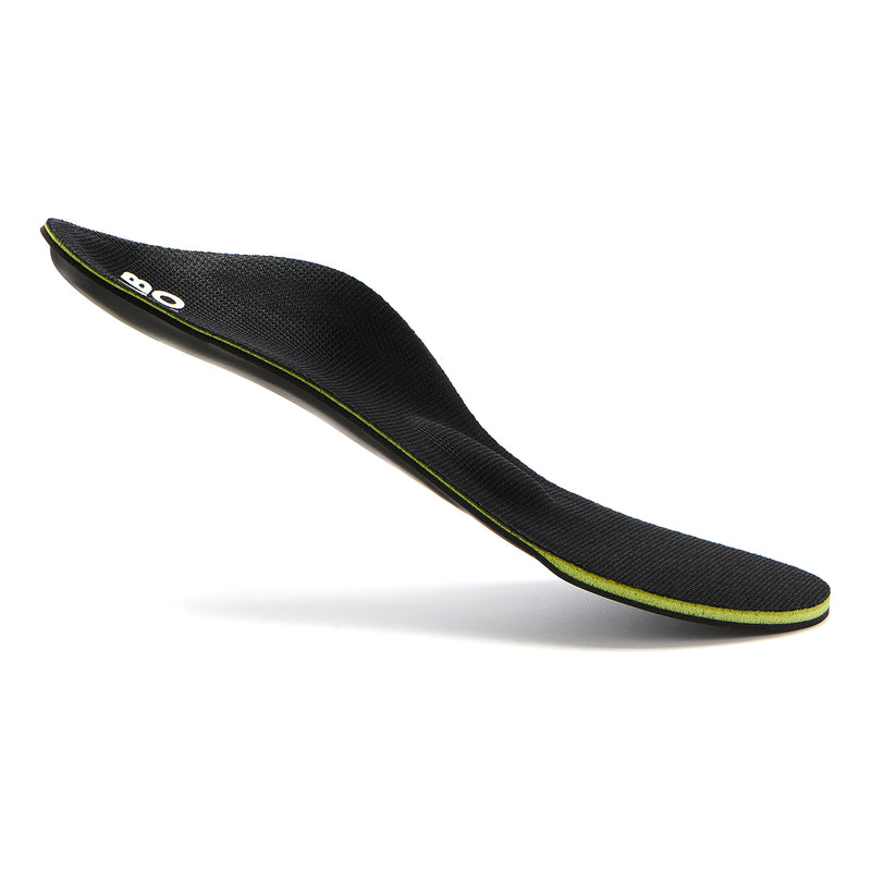 Premium Orthotic Mens Metatarsal