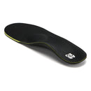 Premium Orthotic Mens Metatarsal 28704652230917