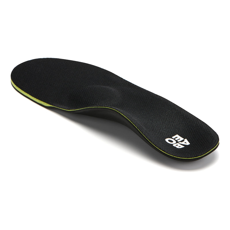 Premium Orthotic Mens Metatarsal
