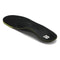 Premium Orthotic Womens Metatarsal