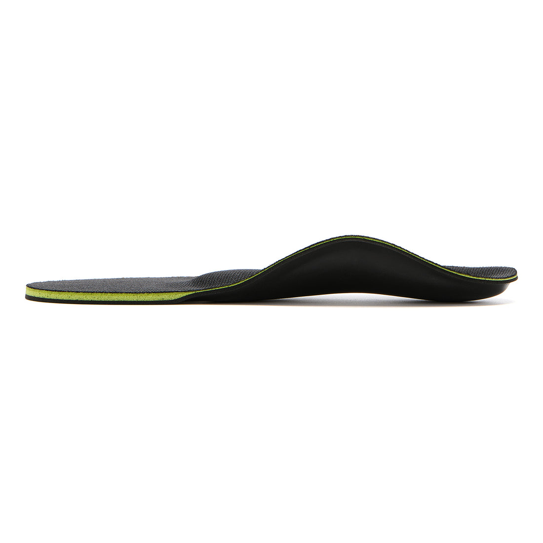 Premium Orthotic Mens Metatarsal