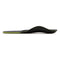 Premium Orthotic Mens Metatarsal