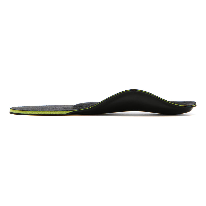 Premium Orthotic Mens Metatarsal
