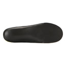 Premium Orthotic Womens Metatarsal 28704652624133