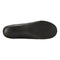 Premium Orthotic Womens Metatarsal