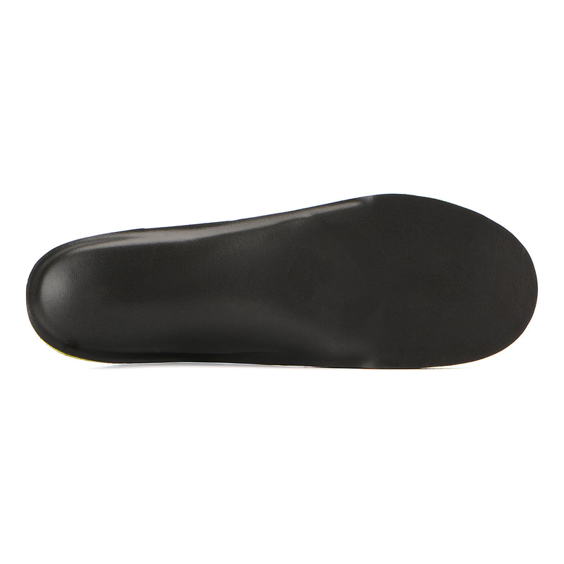 Premium Orthotic Womens Metatarsal