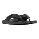 plantar fasciitis  28655995977989