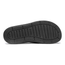 morton's neuroma 28655996043525
