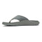 plantar fasciitis 