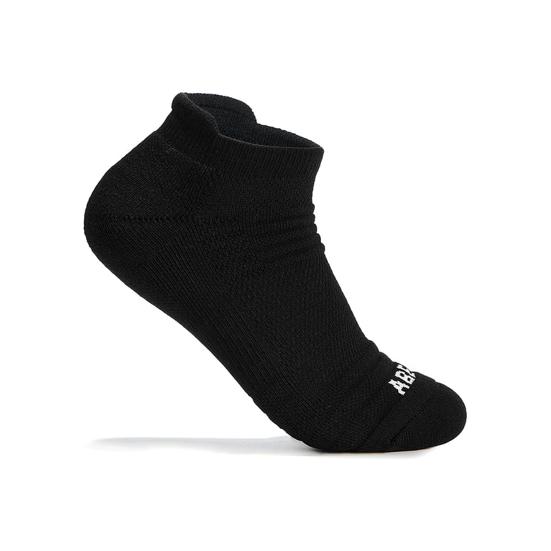 3 Pk Ankle Socks