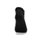 3 Pk Ankle Socks