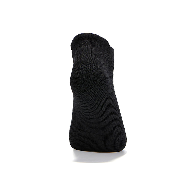 3 Pk Ankle Socks