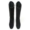 orthopedic shoe 28715308155141