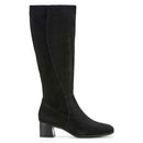 Avenue Tall 28715308351749