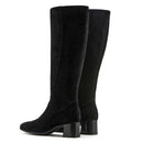 Avenue Tall Metatarsal 28715308744965