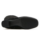 Avenue Tall Metatarsal 28715308843269