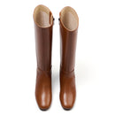 Avenue Tall Metatarsal 28715797053701