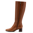 Avenue Tall Metatarsal 28715797184773