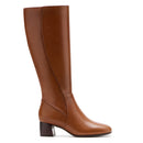 Avenue Tall Metatarsal 28715797250309