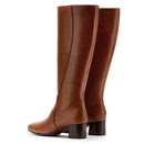 Avenue Tall 28715796857093