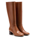 Avenue Tall 28715796889861