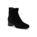 Avenue Mid Metatarsal 28660491747589