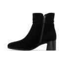 Avenue Mid Metatarsal 28660491911429