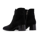 Avenue Mid Metatarsal 28660491845893