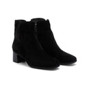 Avenue Mid Metatarsal 28660491878661