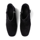 Avenue Mid Metatarsal 28660491780357