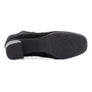 Avenue Mid Metatarsal 28660491944197