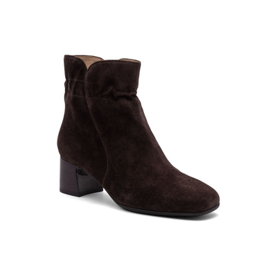 Java Suede