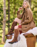 lifestyle 28715013406981