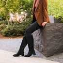 lifestyle 28715308712197