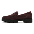 Boulevard Loafer 28714252206341