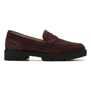 Boulevard Loafer Metatarsal 28714252566789