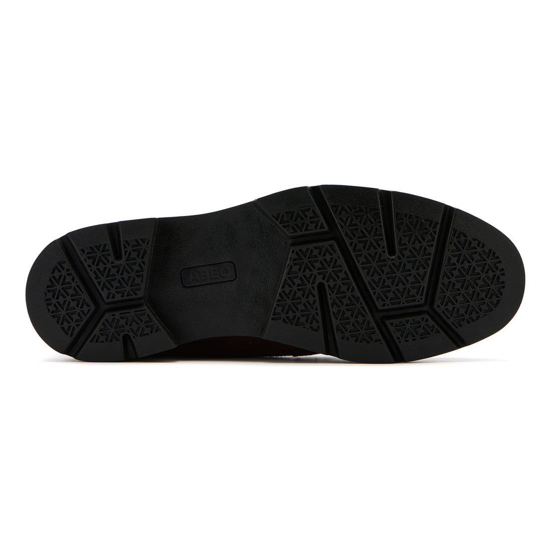 Boulevard Loafer Metatarsal