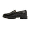 Boulevard Loafer Metatarsal