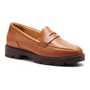 Boulevard Loafer Metatarsal 28697537020165