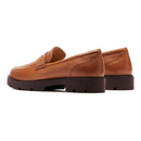 Boulevard Loafer 28697536692485