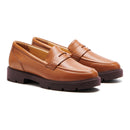 Boulevard Loafer 28697536659717