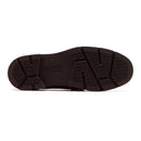 Boulevard Loafer 28697536758021