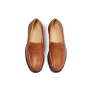 Boulevard Loafer Metatarsal 28697537052933