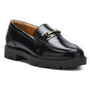 Boulevard Ornament Metatarsal 28697538167045