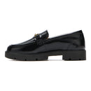 Boulevard Ornament Metatarsal 28697538330885