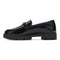 Boulevard Ornament Metatarsal