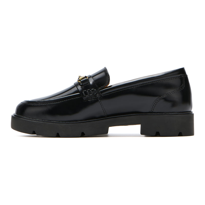 Boulevard Ornament Metatarsal